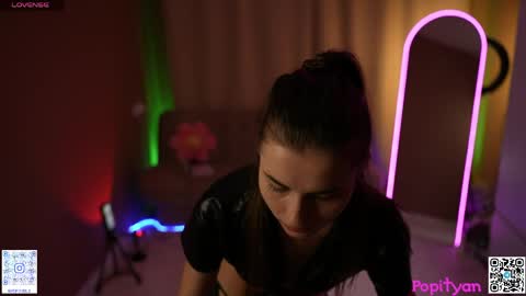 Louise  see you on December 1  at 2200 UTC3 online show from 03-29-26, 09:09