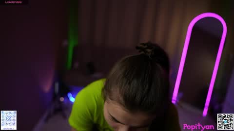 Louise  see you on December 1  at 2200 UTC3 online show from 04-13-26, 06:08