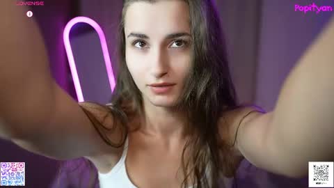 Louise  see you on December 1  at 2200 UTC3 online show from 07-19-26, 09:24