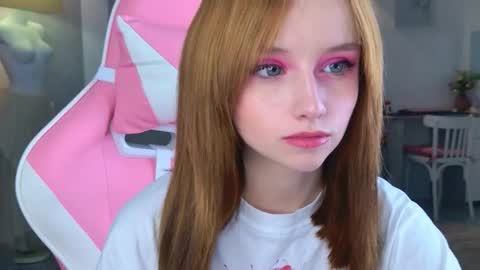 Hi Daddy Im Jane online show from 11-16-25, 04:34