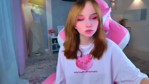 Hi Daddy Im Jane online show from 12-03-25, 11:30