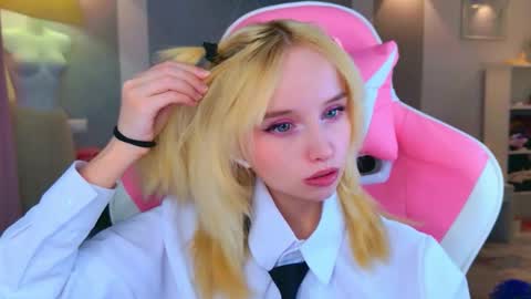 Hi Daddy Im Jane online show from 02-13-26, 12:23