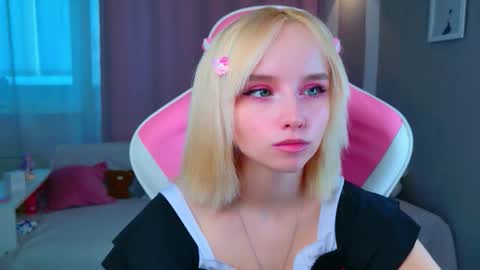 Hi Daddy Im Jane online show from 03-15-26, 01:06