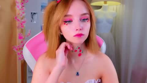 Hi Daddy Im Jane online show from 05-01-26, 03:22