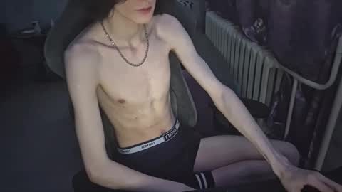 Snapshot of popoul_couple chatting on 02-12-26, 06:14 popoul_couple online show from 02-12-26, 06:14