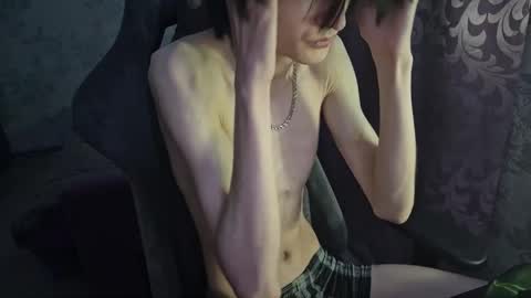 Snapshot of popoul_couple chatting on 04-04-26, 11:46 popoul_couple online show from 04-04-26, 11:46