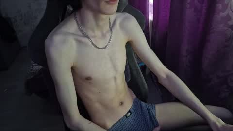 Snapshot of popoul_couple chatting on 04-09-26, 02:33 popoul_couple online show from 04-09-26, 02:33