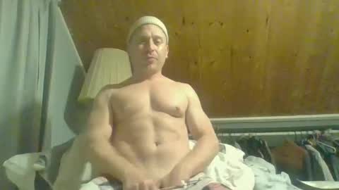 poppawheelie1234 online show from 05-30-26, 04:53