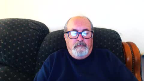 poppi_4u online show from 12-29-24, 11:39