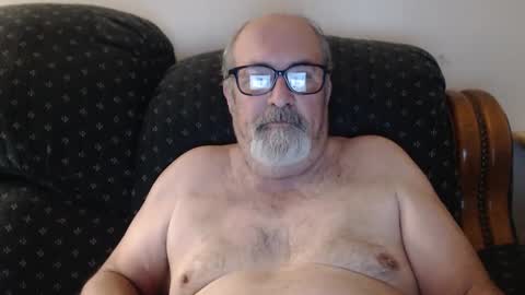 poppi_4u online show from 01-19-25, 09:55