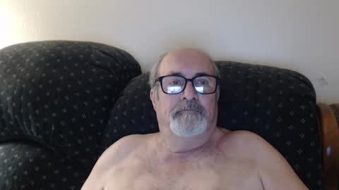 poppi_4u online show from 02-17-25, 04:53