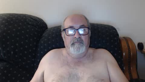 poppi_4u online show from 02-27-25, 05:34
