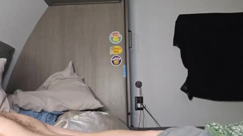 Snapshot of poppunk4life chatting on 10-29-25, 10:55 Kyle online show from 10-29-25, 10:55