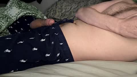 Kyle online show from 11-08-25, 04:45