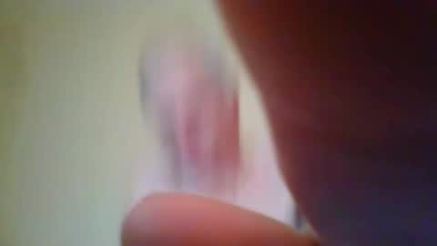 Snapshot of poppy9292 chatting on 03-09-25, 03:11 poppy9292 online show from 03-09-25, 03:11