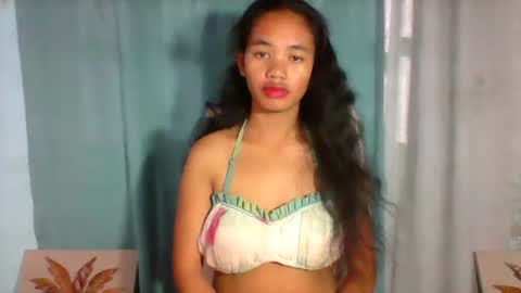 Lilly online show from 05-07-26, 05:46