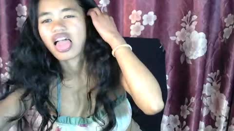 Lilly online show from 06-27-26, 12:22