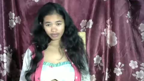 Lilly online show from 07-07-26, 06:47