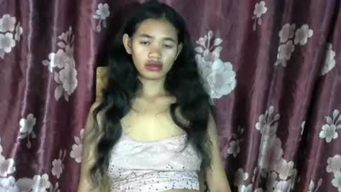 Lilly online show from 07-11-26, 05:32