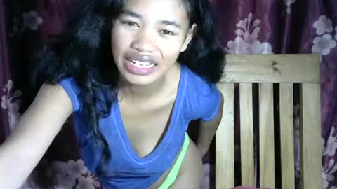Lilly online show from 07-15-26, 05:12