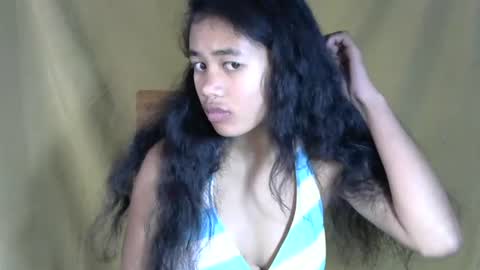 Lilly online show from 07-28-26, 12:48