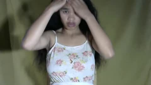 Lilly online show from 07-28-26, 02:13