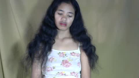 Lilly online show from 07-29-26, 05:05