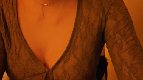 April online show from 06-12-26, 07:57