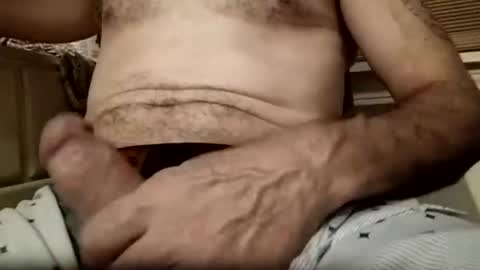 poppychullocouples569 online show from 07-15-26, 03:01