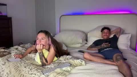 Snapshot of poppyquinn chatting on 03-10-26, 03:22 PoppyQuinn online show from 03-10-26, 03:22