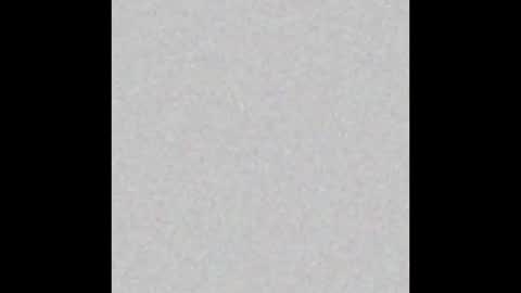 Snapshot of poppyquinn chatting on 03-16-26, 12:09 PoppyQuinn online show from 03-16-26, 12:09