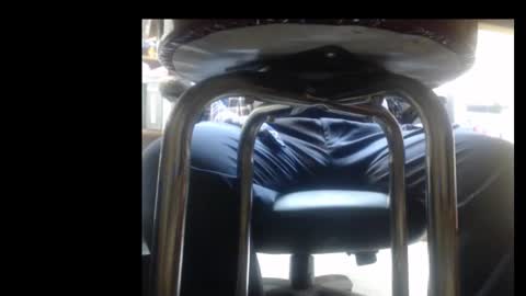 Pop online show from 01-16-25, 09:19