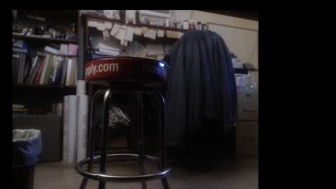 Pop online show from 10-24-25, 04:58