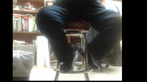 Pop online show from 02-03-26, 10:37