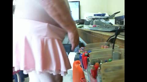 Pop online show from 02-22-26, 02:04