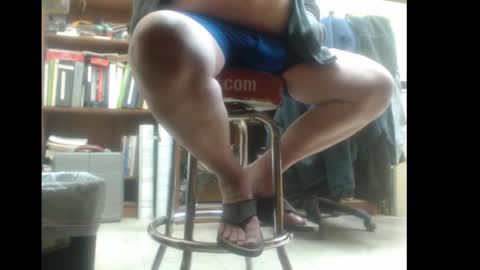 Pop online show from 02-24-26, 12:19