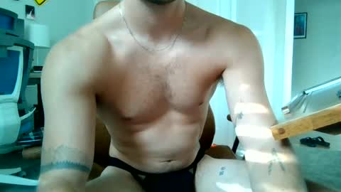 Snapshot of porcelain_tan chatting on 06-20-26, 12:58 porcelain_tan online show from 06-20-26, 12:58