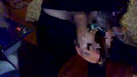 Snapshot of porcellobolognese chatting on 03-24-26, 10:04 porcellobolognese online show from 03-24-26, 10:04