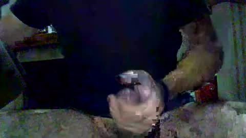 Snapshot of porcellobolognese chatting on 06-08-26, 01:28 porcellobolognese online show from 06-08-26, 01:28