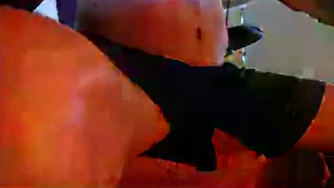porch_daddy online show from 06-30-26, 12:22