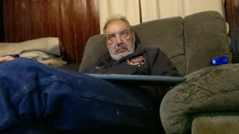 Snapshot of porkingit400 chatting on 12-03-24, 12:57 porkingit400 online show from 12-03-24, 12:57