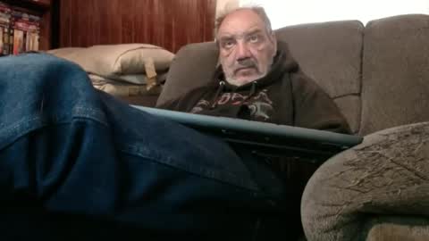 Snapshot of porkingit400 chatting on 12-09-24, 07:39 porkingit400 online show from 12-09-24, 07:39