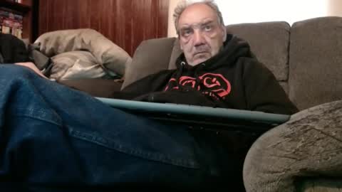 Snapshot of porkingit400 chatting on 12-16-24, 07:54 porkingit400 online show from 12-16-24, 07:54