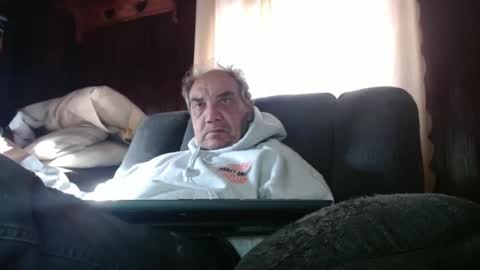 Snapshot of porkingit400 chatting on 01-12-25, 02:19 porkingit400 online show from 01-12-25, 02:19