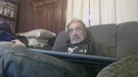 Snapshot of porkingit400 chatting on 02-05-25, 10:22 porkingit400 online show from 02-05-25, 10:22