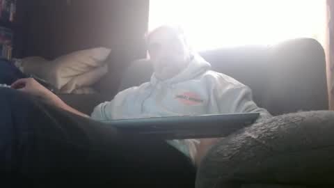 Snapshot of porkingit400 chatting on 02-09-25, 05:01 porkingit400 online show from 02-09-25, 05:01