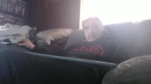 Snapshot of porkingit400 chatting on 02-11-25, 01:20 porkingit400 online show from 02-11-25, 01:20