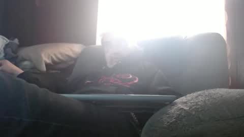 Snapshot of porkingit400 chatting on 02-11-25, 05:40 porkingit400 online show from 02-11-25, 05:40