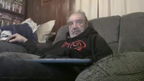 Snapshot of porkingit400 chatting on 02-12-25, 09:52 porkingit400 online show from 02-12-25, 09:52