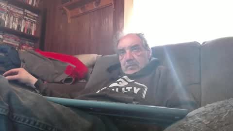 Snapshot of porkingit400 chatting on 03-04-25, 08:38 porkingit400 online show from 03-04-25, 08:38